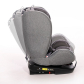 Lorelli ATLAS Isofix 0-36 кг. - Стол за кола Продукт Lorelli ATLAS Isofix 0-36 кг. - Стол за кола - 6 - BG Hlapeta